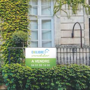 Panneaux de chantier