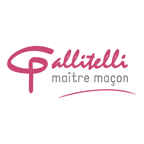 Gallitelli - maître maçon 