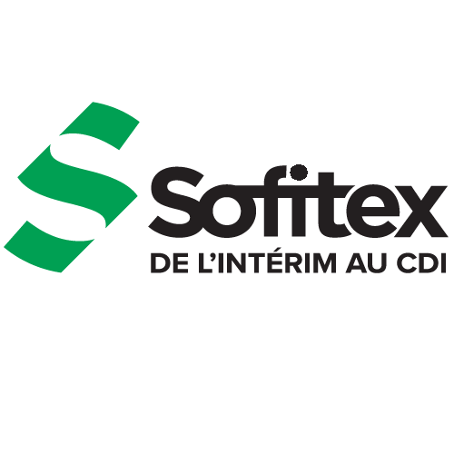 Sofitex - de l'intérim au CDI (agence d'emplois temporaires)