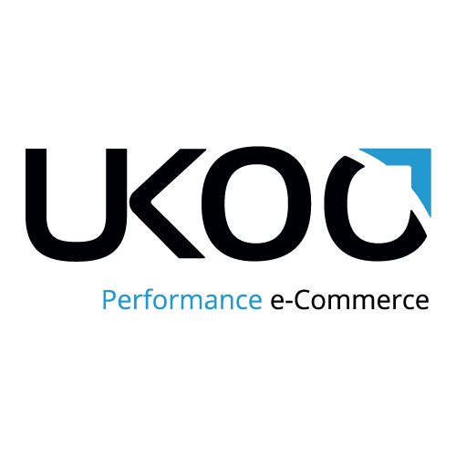 UKOO - Agence web, E-commerce, webmarketing