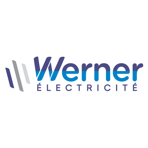 Werner électricité - électricité du bâtiment depuis 1993